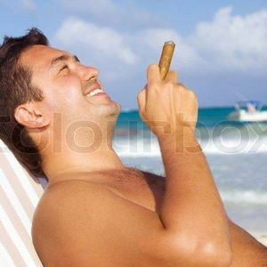 Meet your Posher, Junior Dreeks